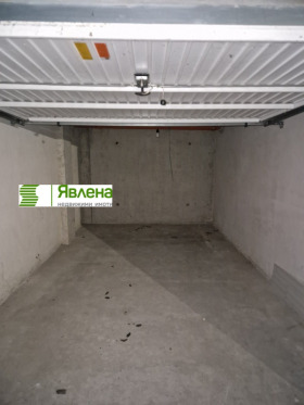 ���� ��� ���� ���� | Imot.bg � ����� ������ 6