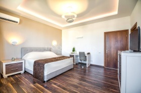 ���� ��� ���� ���� | Imot.bg � ����� ������ 16