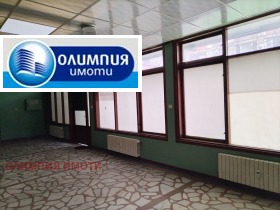 ���� ��� ���� ������� | Imot.bg � ����� ������ 7