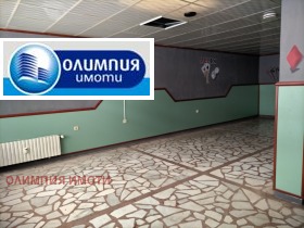 ���� ��� ���� ������� | Imot.bg � ����� ������ 6
