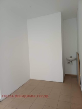 ���� ��� ���� ������� | Imot.bg � ����� ������ 11