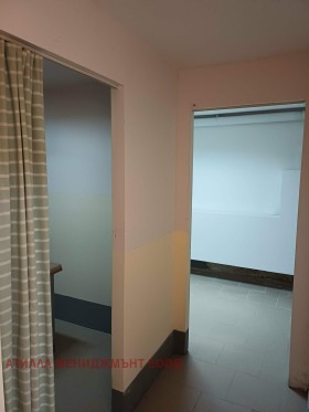 ���� ��� ���� ������� | Imot.bg � ����� ������ 10