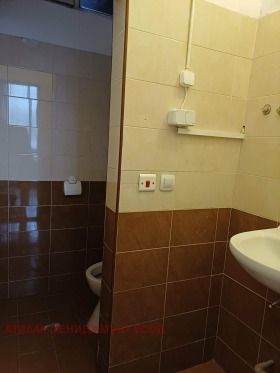 ���� ��� ���� ������� | Imot.bg � ����� ������ 13