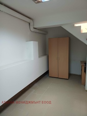 ���� ��� ���� ������� | Imot.bg � ����� ������ 15