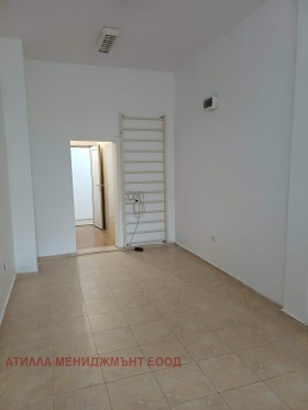 ���� ��� ���� ������� | Imot.bg � ����� ������ 6