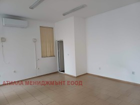 ���� ��� ���� ������� | Imot.bg � ����� ������ 2