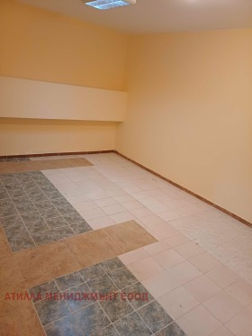 ���� ��� ���� ������� | Imot.bg � ����� ������ 12