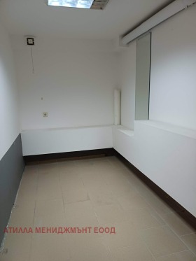 ���� ��� ���� ������� | Imot.bg � ����� ������ 9