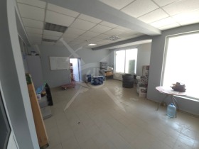 ���� ��� ���� ����� | Imot.bg � ����� ������ 2
