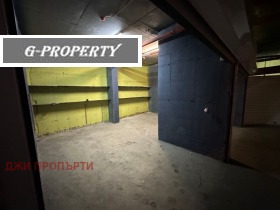 ���� ��� ���� ����� | Imot.bg � ����� ������ 3