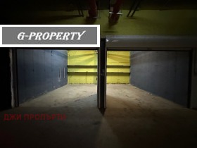 ���� ��� ���� ����� | Imot.bg � ����� ������ 2