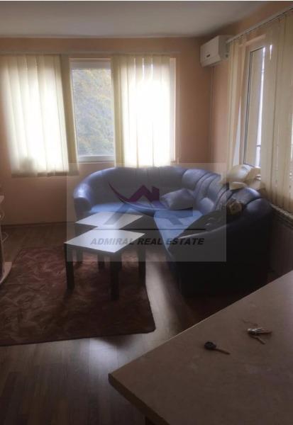 Da affittare  1 camera da letto Varna , Gratska mahala , 60 mq | 26682425