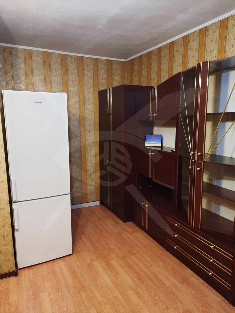 В аренду  1 спальня Варна , Център , 60 кв.м | 73420407 - изображение [2]