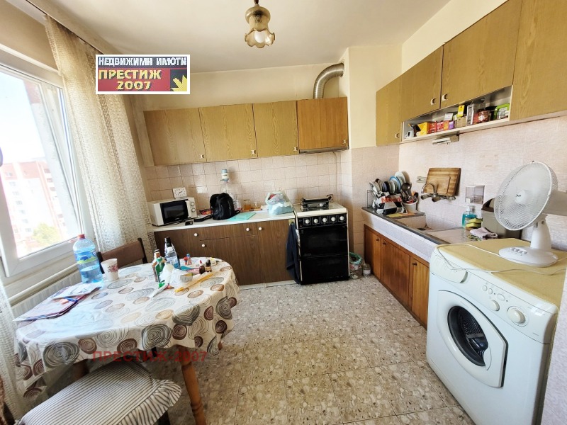 De inchiriat  1 dormitor Șumen , 5-ti polc , 70 mp | 61937001