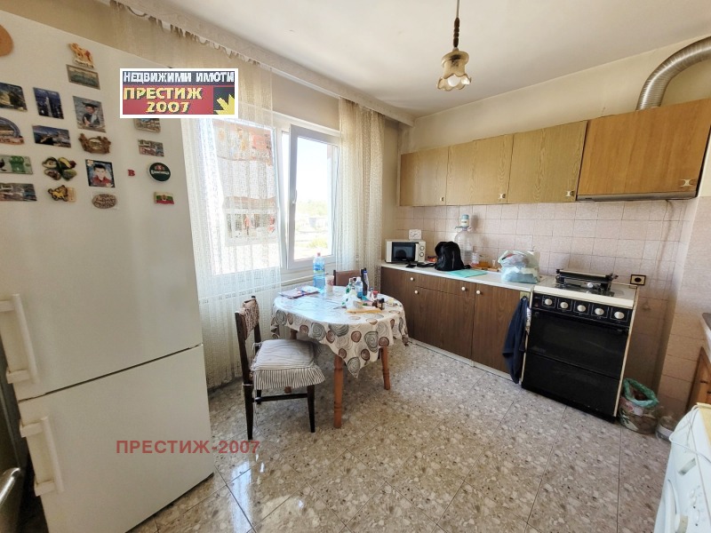 De inchiriat  1 dormitor Șumen , 5-ti polc , 70 mp | 61937001 - imagine [2]