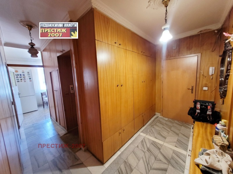 De inchiriat  1 dormitor Șumen , 5-ti polc , 70 mp | 61937001 - imagine [7]