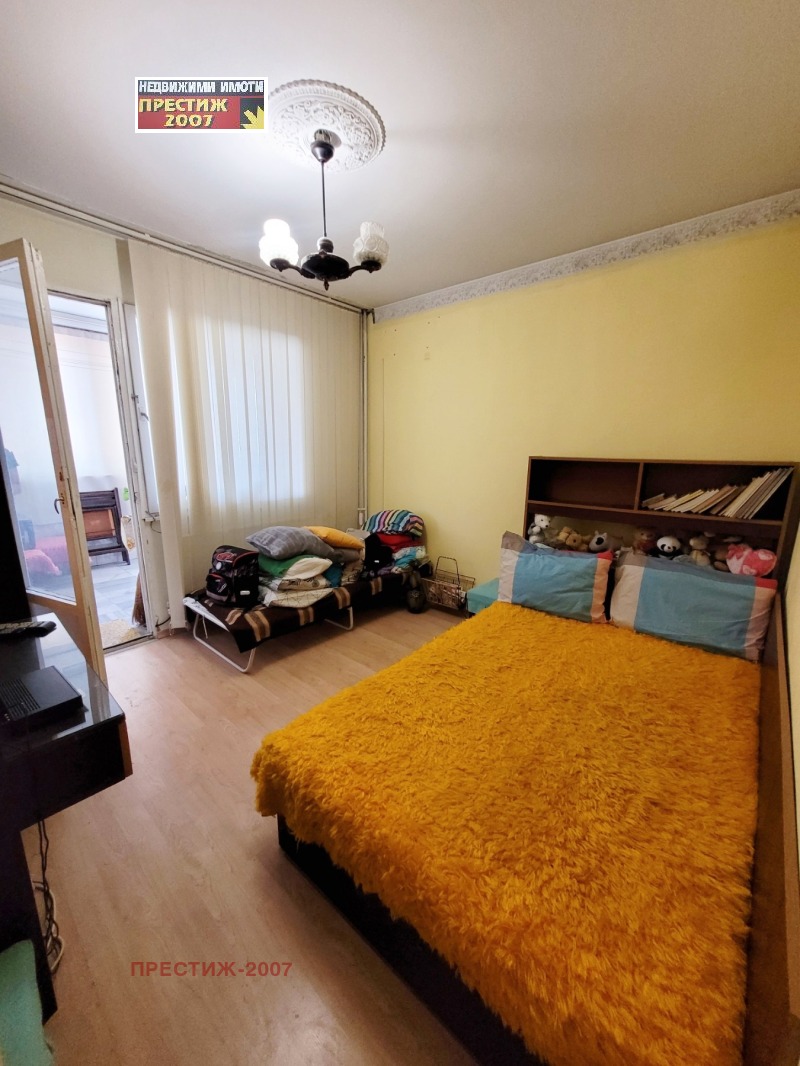 De inchiriat  1 dormitor Șumen , 5-ti polc , 70 mp | 61937001 - imagine [4]
