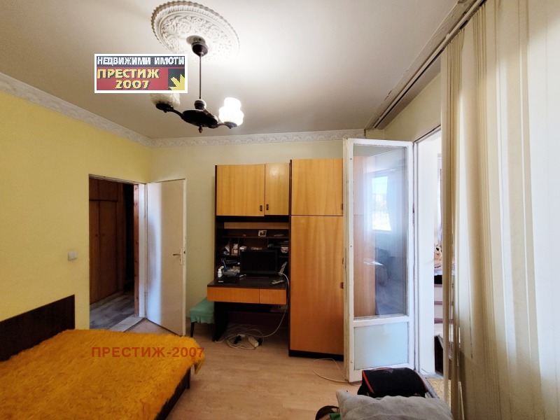 De inchiriat  1 dormitor Șumen , 5-ti polc , 70 mp | 61937001 - imagine [5]