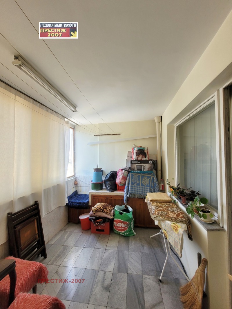 De inchiriat  1 dormitor Șumen , 5-ti polc , 70 mp | 61937001 - imagine [6]