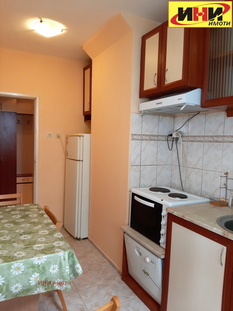 Kiralık  1 yatak odası Ruse , Centar , 60 metrekare | 11101191 - görüntü [4]