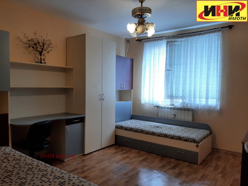 Kiralık  1 yatak odası Ruse , Centar , 60 metrekare | 11101191 - görüntü [6]