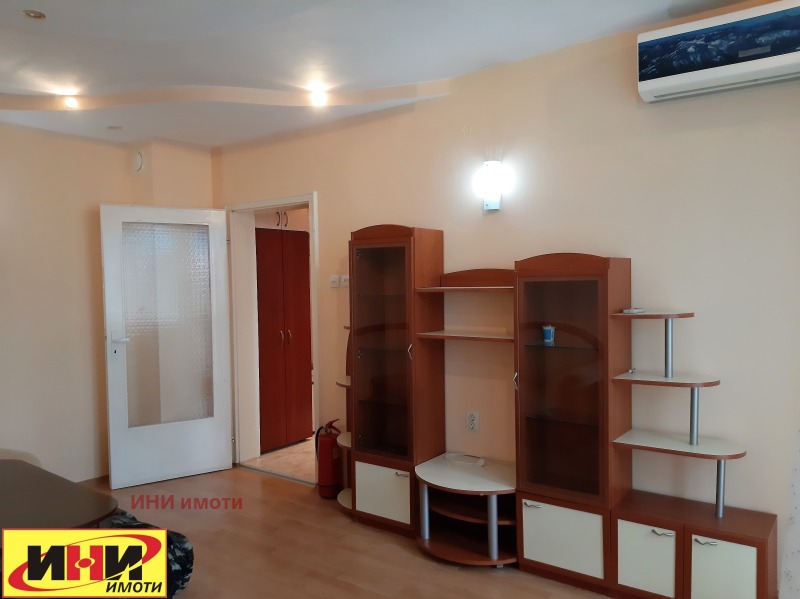 Kiralık  1 yatak odası Ruse , Centar , 60 metrekare | 11101191 - görüntü [2]