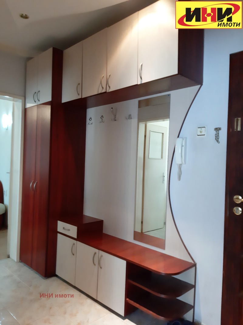 Kiralık  1 yatak odası Ruse , Centar , 60 metrekare | 11101191 - görüntü [10]