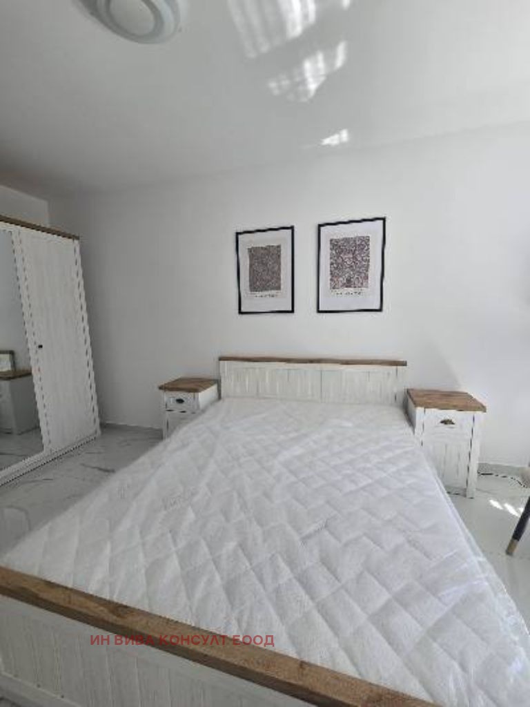 För uthyrning  1 sovrum Sofia , Krasna poljana 3 , 65 kvm | 59645919 - bild [13]