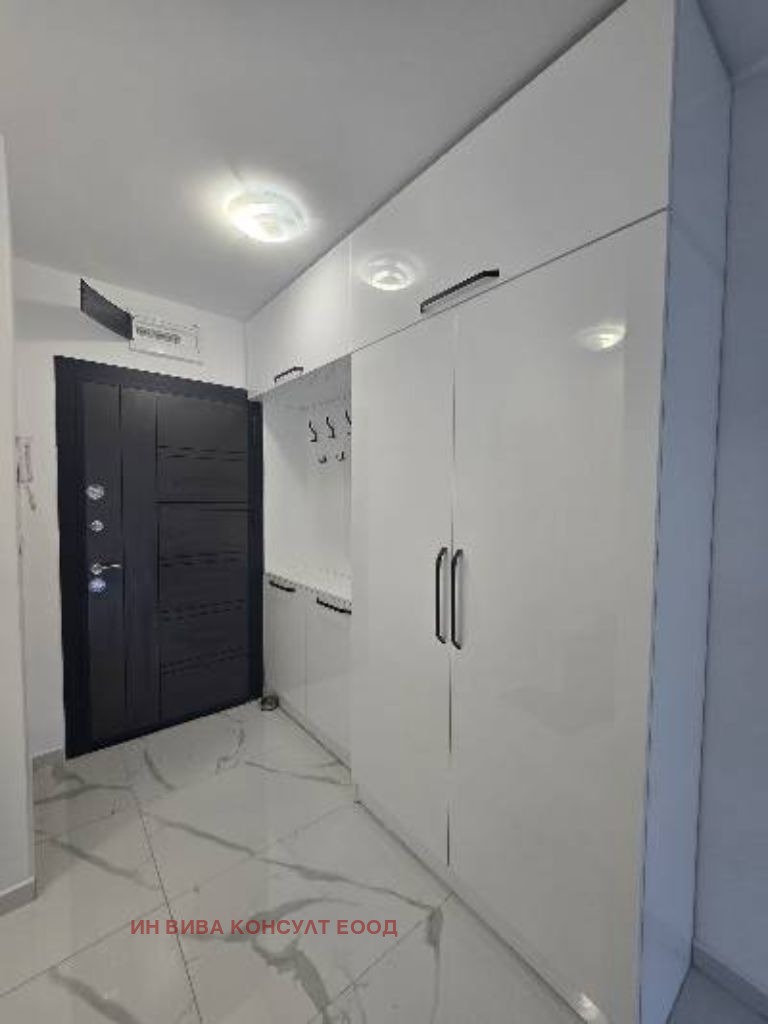 För uthyrning  1 sovrum Sofia , Krasna poljana 3 , 65 kvm | 59645919 - bild [2]