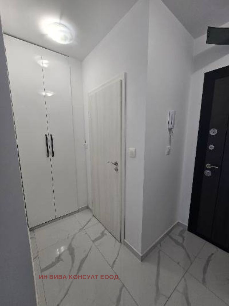 För uthyrning  1 sovrum Sofia , Krasna poljana 3 , 65 kvm | 59645919 - bild [3]