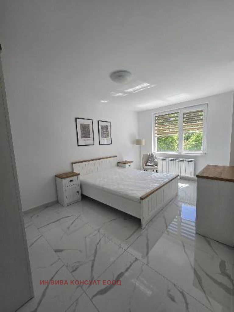 För uthyrning  1 sovrum Sofia , Krasna poljana 3 , 65 kvm | 59645919 - bild [11]