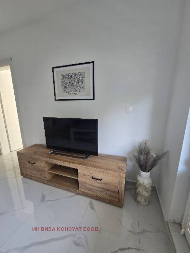 För uthyrning  1 sovrum Sofia , Krasna poljana 3 , 65 kvm | 59645919 - bild [7]