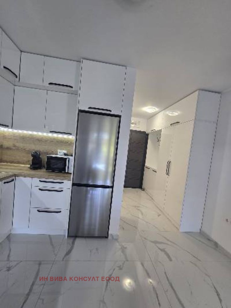 För uthyrning  1 sovrum Sofia , Krasna poljana 3 , 65 kvm | 59645919 - bild [9]