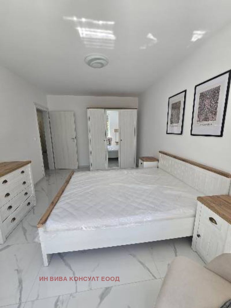 För uthyrning  1 sovrum Sofia , Krasna poljana 3 , 65 kvm | 59645919 - bild [12]