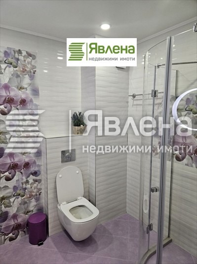 Дава под наем 2-СТАЕН, гр. София, Витоша, снимка 5 - Апартаменти - 53025991