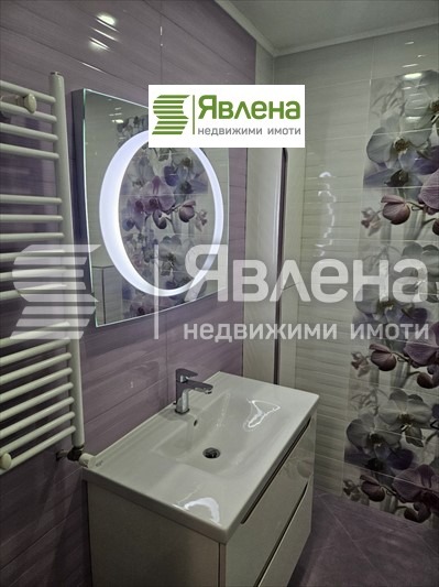 Дава под наем 2-СТАЕН, гр. София, Витоша, снимка 6 - Апартаменти - 53025991