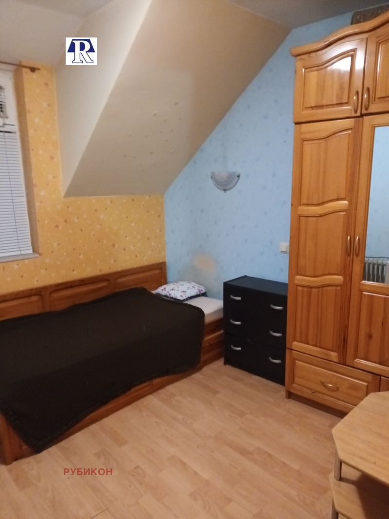 Da affittare  2 camere da letto Plovdiv , Karshiiaka , 80 mq | 21102001 - Immagine [4]