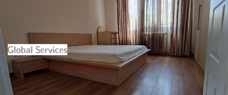 Til leie  2 soverom Sofia , Lozenets , 75 kvm | 98835469 - bilde [5]