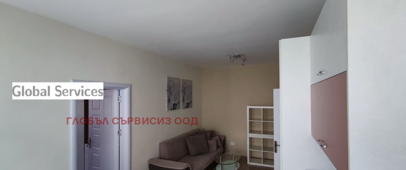 Til leie  2 soverom Sofia , Lozenets , 75 kvm | 98835469 - bilde [2]