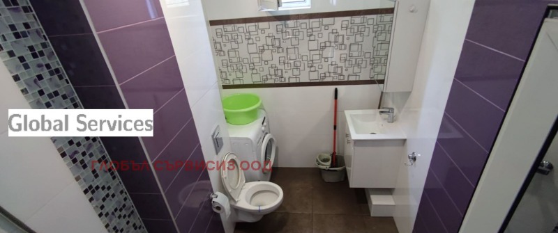 Til leie  2 soverom Sofia , Lozenets , 75 kvm | 98835469 - bilde [6]