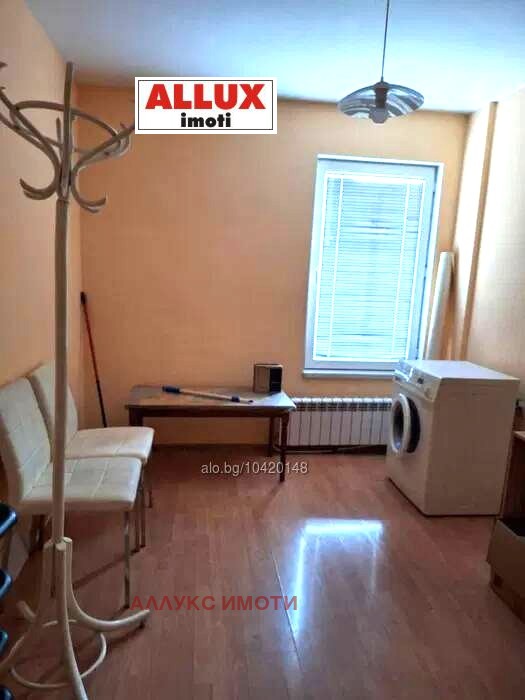 Дава под наем  3-стаен град Русе , Център , 75 кв.м | 74231084 - изображение [7]