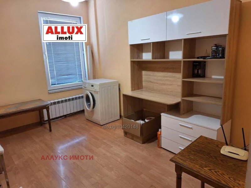 Дава под наем  3-стаен град Русе , Център , 75 кв.м | 74231084 - изображение [5]