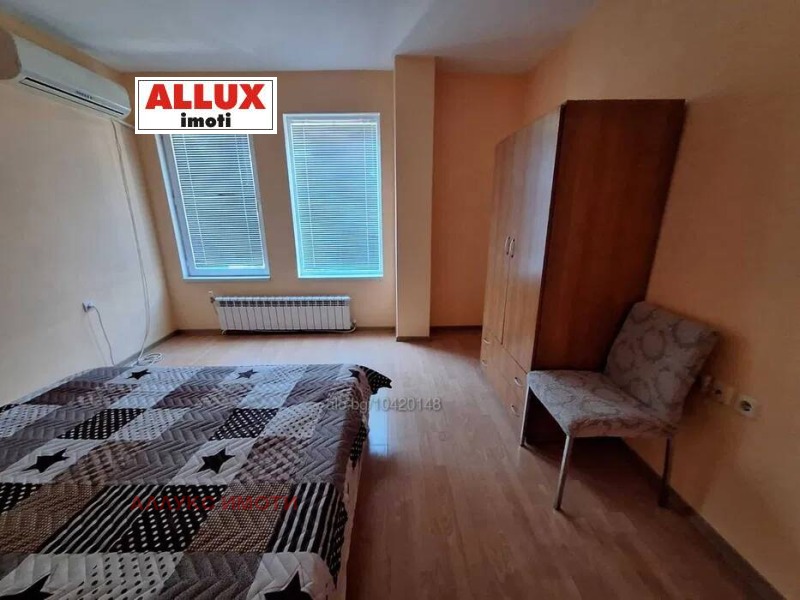 Дава под наем  3-стаен град Русе , Център , 75 кв.м | 74231084 - изображение [3]
