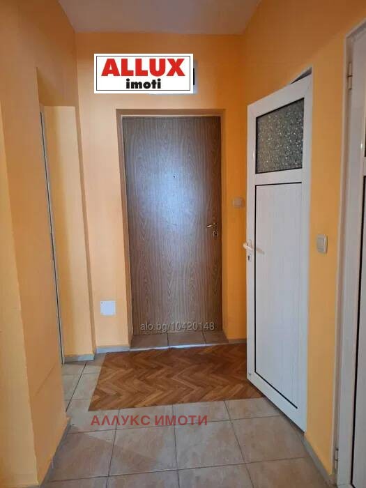 Дава под наем  3-стаен град Русе , Център , 75 кв.м | 74231084 - изображение [10]