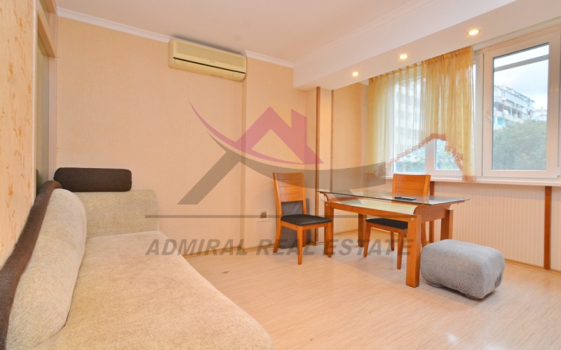De inchiriat  2 dormitoare Varna , Mladost 1 , 75 mp | 27758868 - imagine [3]