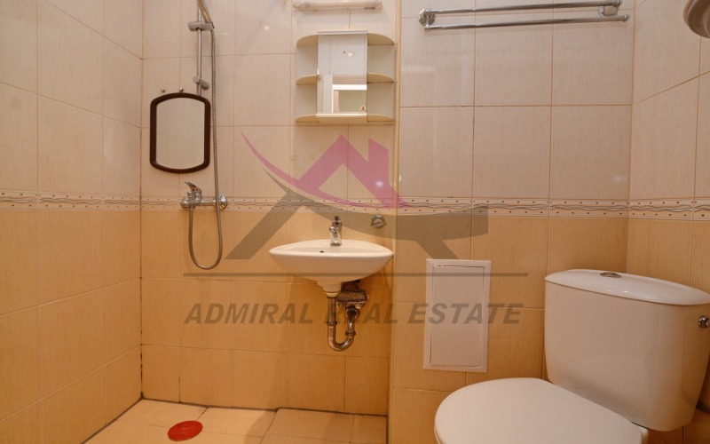 De inchiriat  2 dormitoare Varna , Mladost 1 , 75 mp | 27758868 - imagine [5]