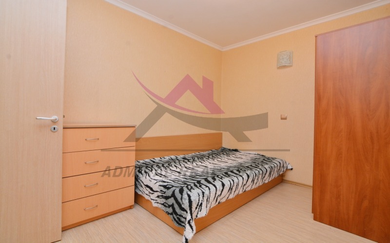 De inchiriat  2 dormitoare Varna , Mladost 1 , 75 mp | 27758868 - imagine [4]