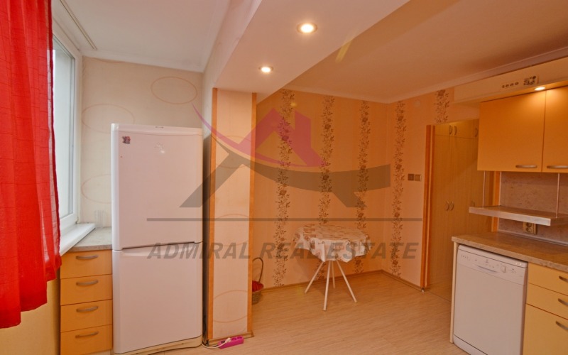 De inchiriat  2 dormitoare Varna , Mladost 1 , 75 mp | 27758868 - imagine [2]