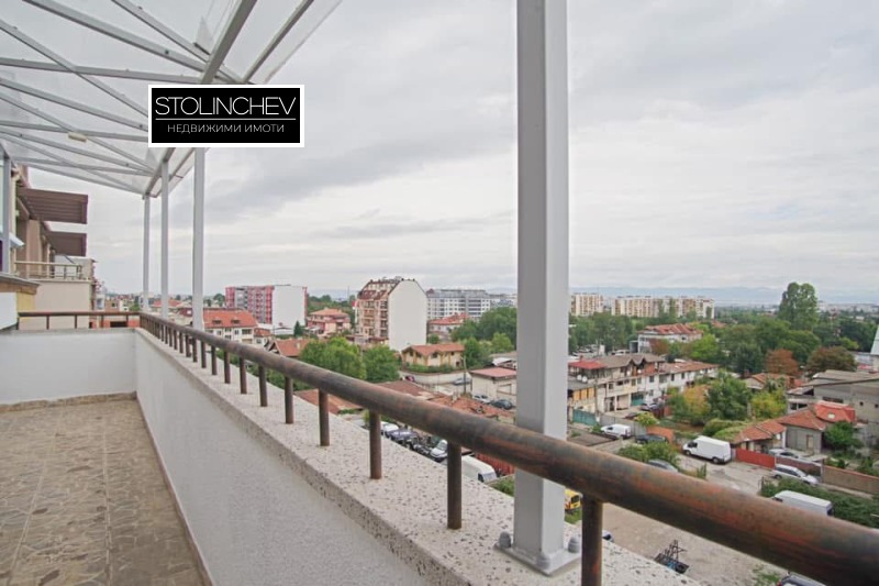 Da affittare  2 camere da letto Sofia , Liulin 10 , 100 mq | 81629858 - Immagine [11]