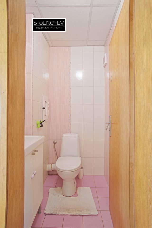Da affittare  2 camere da letto Sofia , Liulin 10 , 100 mq | 81629858 - Immagine [12]